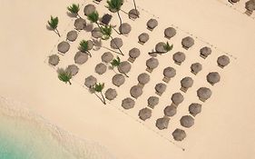 Paradisus Grand Cana - All Suites