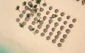 Paradisus Grand Cana - All Suites